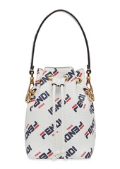 fendi x fila bag