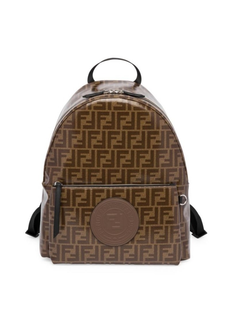 ff backpack
