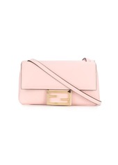 Fendi mini Baguette crossbody bag