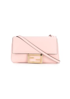 Fendi mini Baguette crossbody bag