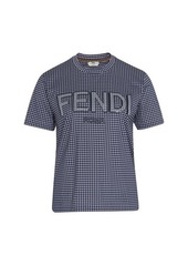 Fendi Knit Shirt