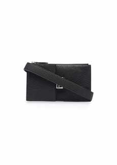 Fendi small Baguette crossbody bag