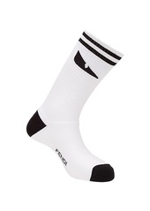 Fendi sports socks
