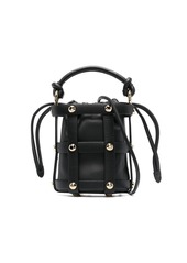 Ferragamo Cage bucket bag