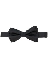 Ferragamo classic bow tie