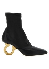 FERRAGAMO 'Adhar' ankle boots