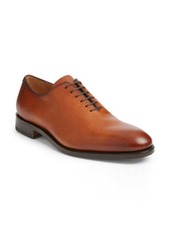 FERRAGAMO Angiolo Oxford