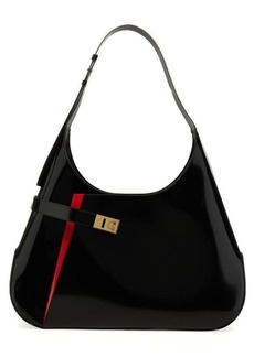 FERRAGAMO 'Archivio XL' shoulder bag