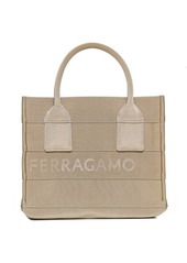 Ferragamo Bags