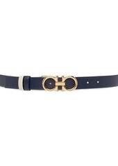 FERRAGAMO Belt