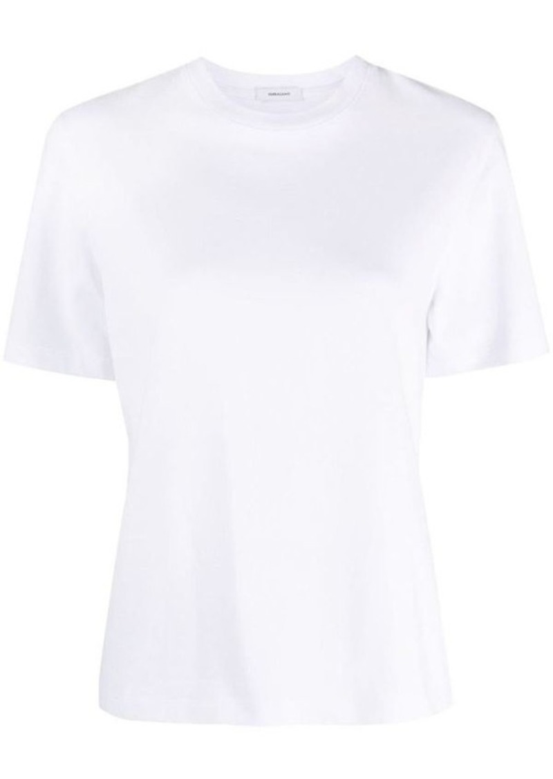 FERRAGAMO Cotton t-shirt