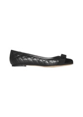 Ferragamo Flat shoes