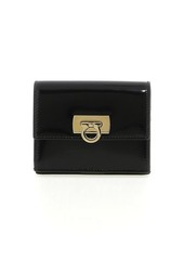 FERRAGAMO 'Gancini' wallet