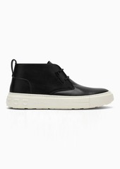 Ferragamo lace-up