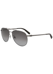 Ferragamo Men's SF157S 53mm Sunglasses