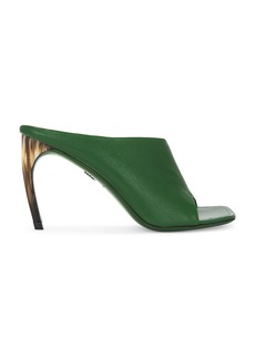 Ferragamo Nymphe Mule Sandal