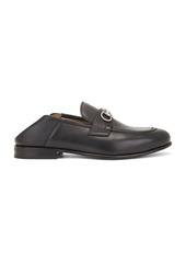 Ferragamo Ottone Loafer