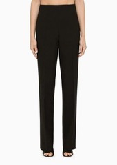 Ferragamo Regular trousers