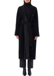 FERRAGAMO Robe coat