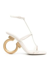 FERRAGAMO Sandals Shoes