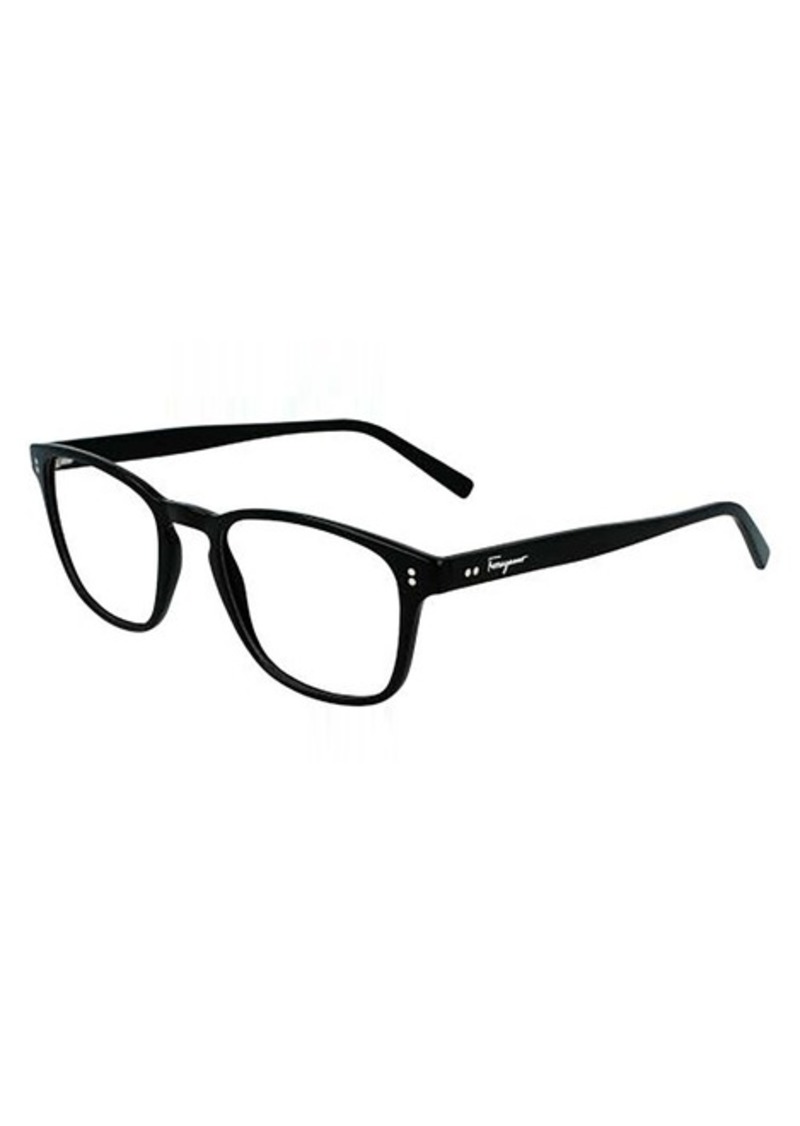 Ferragamo SF2913 241 Square Eyeglasses
