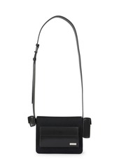 FERRAGAMO SHOULDER BAGS