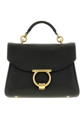 FERRAGAMO SHOULDER BAGS