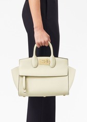 Ferragamo medium The Studio tote bag