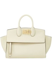 Ferragamo medium The Studio tote bag