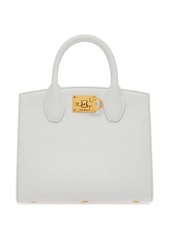 Ferragamo small The Studio tote bag