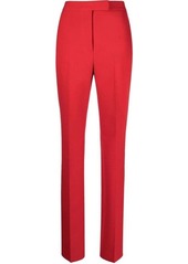 Ferragamo Trousers