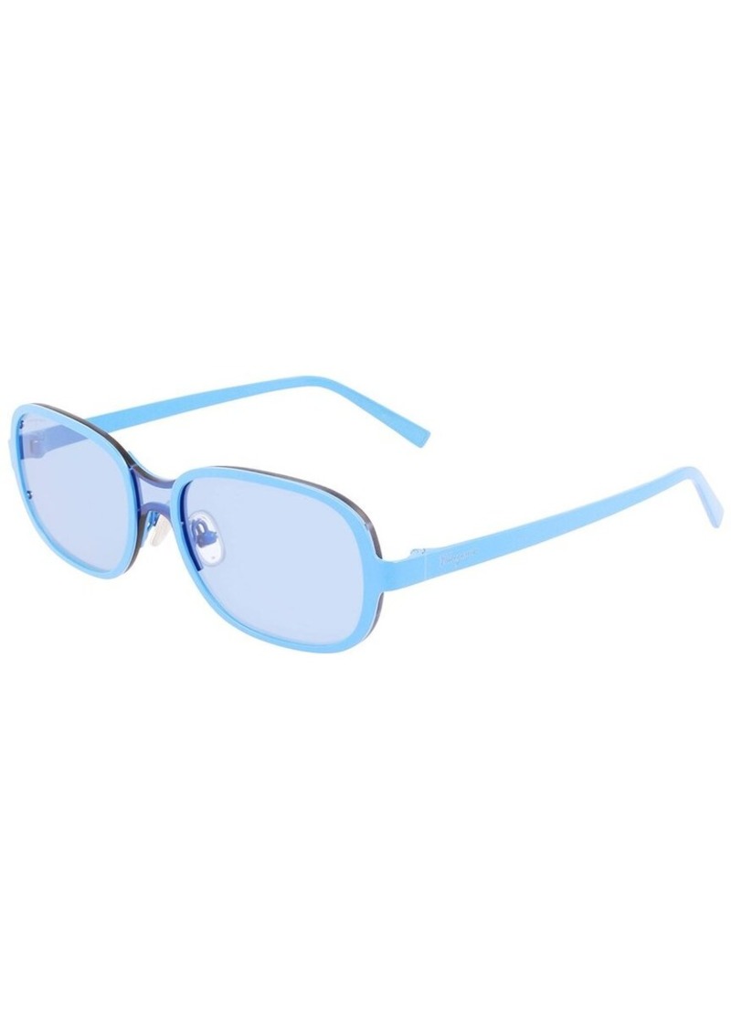 Ferragamo Unisex SF289S 54mm Sunglasses