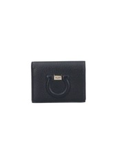 Ferragamo Wallets