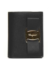 Ferragamo Wallets