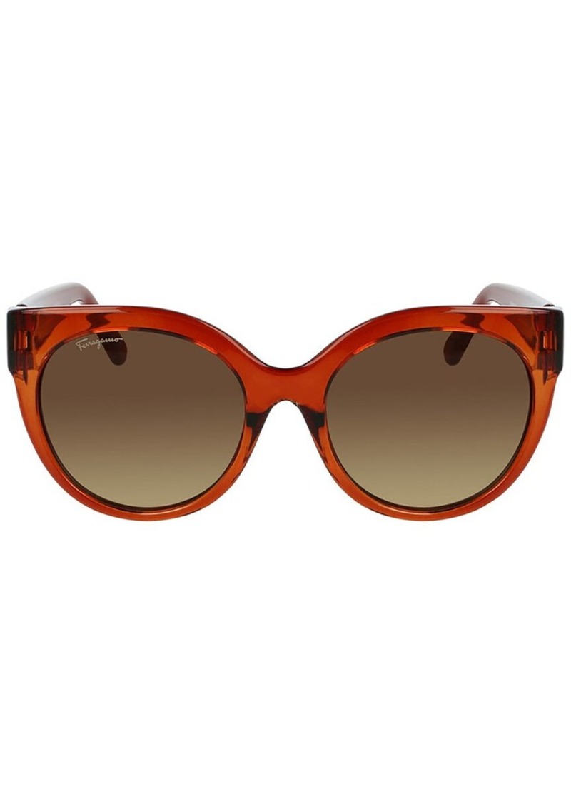 Ferragamo Women's SF1031S 53mm Sunglasses