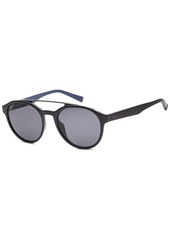 Ferragamo Women's SF931SA 50mm Sunglasses