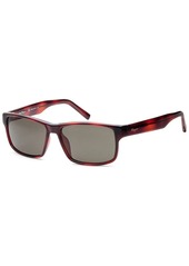 Ferragamo Women's SF960S 58mm Sunglasses