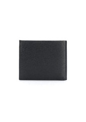 Ferragamo Gancini wallet