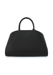 Ferragamo Hug leather tote bag