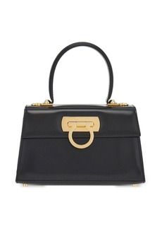 Ferragamo Iconic top-handle bag