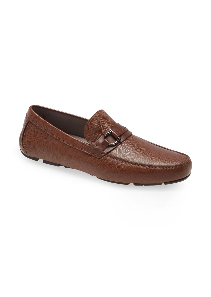 remar minichiecco gancio driving loafer