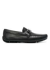 Ferragamo Parigi slip-on leather loafers