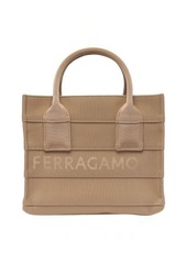 Salvatore Ferragamo Bags