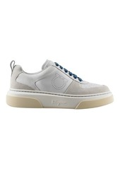 SALVATORE FERRAGAMO CASSINA SNEAKERS SHOES