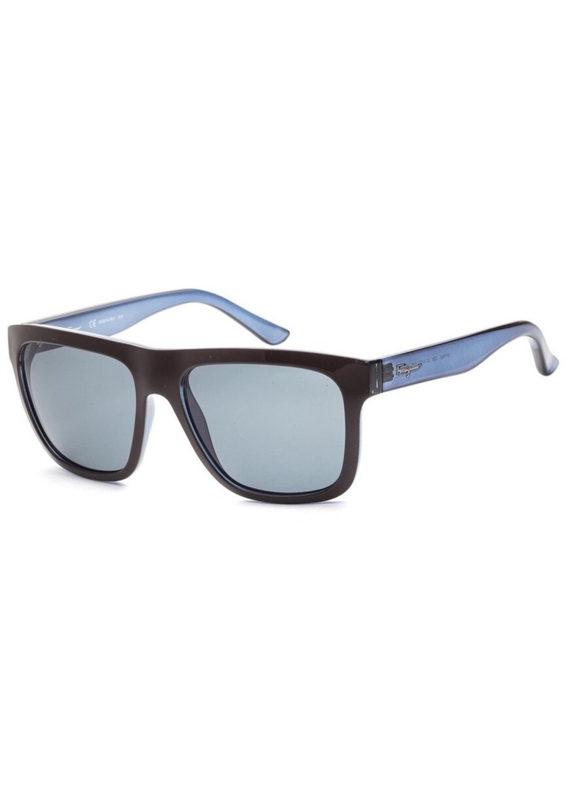 Salvatore Ferragamo Women's SF769S 57mm Sunglasses