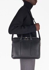 Ferragamo Single Pocket Business briefcase