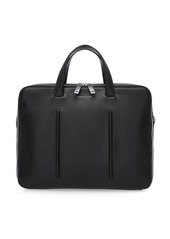 Ferragamo Single Pocket Business briefcase