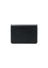 Ferragamo small Gancini wallet