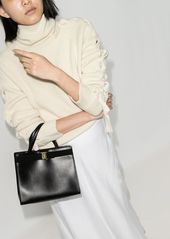 Ferragamo Vara shoulder bag