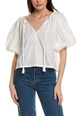 Figue Harlow Top